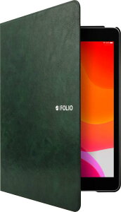 SwitchEasy iPad 10.2 2021 2020 2019 �Ή� �P�[�X Apple Pencil ���[ �t ���^ �蒠�^ �J�o�[ �y���V�� �[�d �I�[�g�X���[�v �@�\ �y���V�����[ �t [ �A�C�p�b�h 2021�N ��9���� 2020�N ��8