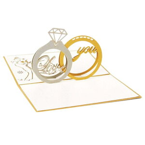 Sweet Plus  O[eBO J[h bZ[WJ[h яo |bvAbv 3D 莆 j 񂹏 a LO t