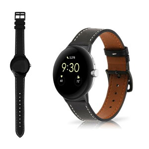 LuFiYa U[oh Google Pixel Watch 3 41 mm/Google Pixel Watch 2/Google Pixel WatchΉ voh {voh xg rvoh Xgbv Google Pixel