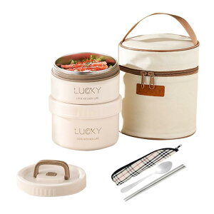 ۉٓ ۉ`W[ 2i ٓ ۉ e `W[ q fMٓZbg XeX `W[ ^fMX[v`Zbg T[X `W[ Rh~