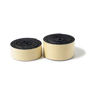 Sun's market(�T���Y�}�[�P�b�g) �X�q�T�C�Y�����e�[�v/20mm/���{��/�C���i�[�o���h/�X�q�p�e�[�v/�T�C�Y����/�T�C�Y����
