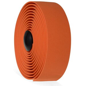 ] o[e[v hbvnho[e[v [hoCN GhvOt EVA EZbg SPJ1