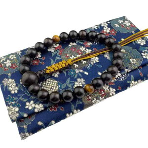 @ y^@  jp 22 h 2FR[ {  V @v @  ジ k ^@ Ou ܕt