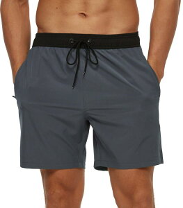 [Hilarocky]  Y T[tpc Cpc {[hV[c Cp XCEFA Xgb` p  r[` bVCi[t