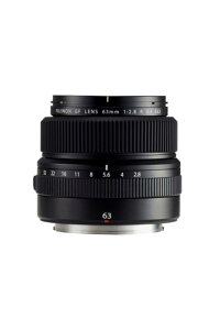 FUJIFILM G�}�E���g ���������Y �t�W�m�� �P�œ_ �L�p 30mm F3.5�ʂ� �h�o�h�H�ϒቷ �i�胊���O F GF30MMF3.5 R WR