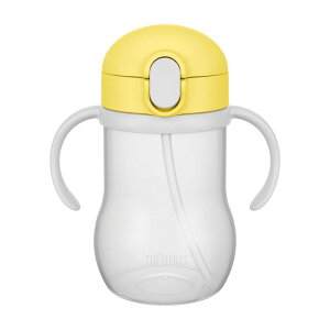 T[X xr[Xg[}O NPF-350