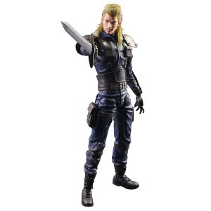 t@Cit@^W[VII CN PLAY ARTS [`F PVC hς݉tBMA