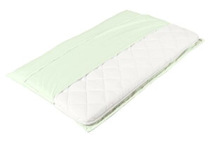 ~zcJo[ xr[ 70 120 R̎ t@Xi[ ~Jo[  Ԃ ~zc Jo[ zc V[c xr[pi ǂ̂ӂƂ