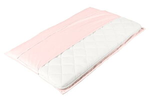 ~zcJo[ xr[ 70 120 R̎ t@Xi[ ~Jo[  Ԃ ~zc Jo[ zc V[c xr[pi ǂ̂ӂƂ