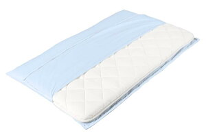 ~zcJo[ xr[ 70 120 R̎ t@Xi[ ~Jo[  Ԃ ~zc Jo[ zc V[c xr[pi ǂ̂ӂƂ