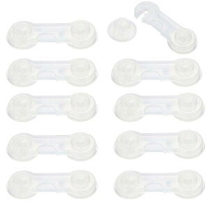 calm wish hA `Ch bN o   Œ Z[teB X}[g nk xr[ Ԃ q S ΍ ϐk Xgbp[