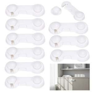 calm wish hA `Ch bN o   Œ Z[teB X}[g nk xr[ Ԃ q S ΍ ϐk Xgbp[