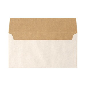 3 J}X  zCg Ntg 100 i A4 O TCYj