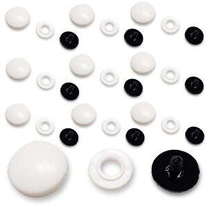 ���{�� �V�{�^�� �ۃ{�^�� �g�b�v�{�^�� �w����P ���Y ��| �n���h���C�h DIY �H�| �X�q �C�U �C�� �ޗ�