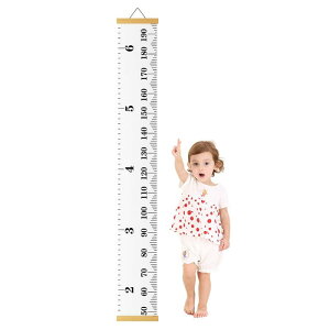 qgv Ǌ| g q̐L^ ͈͖2m ڐ ct q CeA ֑ ₷ oYj v[g