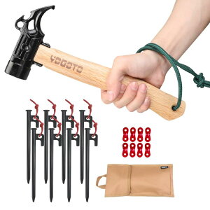 YOGOTO yOn}[ S xgt [P[Xt