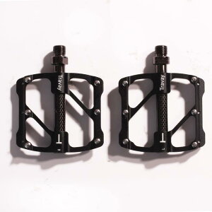 Travay y_Vf ]ԃy_ Yf@ }EeoCNy_ 3xAO EZbg y ~ ϋv ]ԃy_