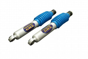 Rim()TAKUMI-GHXVbNAu\[o(2{SET)tgp JB64Wj[/JB74Wj[VG R91-642