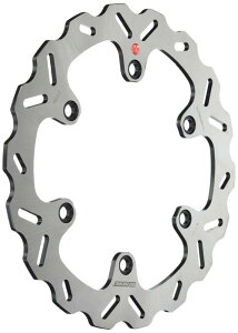 BRAKING(u[LO) HO22FID tgpEF[ufBXN[^[ 76427