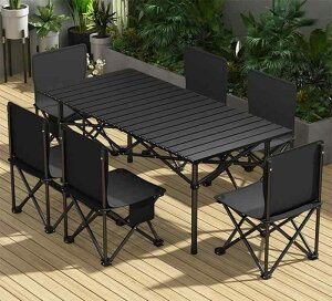 CenxnuHa AEghA e[u `FAZbg Lv e[u ֎qZbg x`Zbg ܂ ֎q RpNg [obOt gȒP y ԉΑ O eg K[f ނ sN