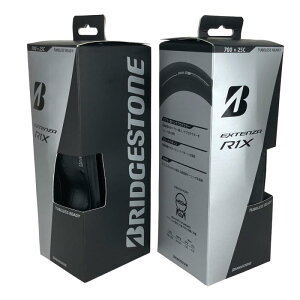 uaXg AJ[ GNXeU R1X-TLR 700×25C(R1X725T) ubN `[uXfB tH_u 2{Zbg