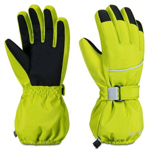 ThxToms XL[O[u LbY Xm[{[h O[u q h ~p  ۉ h h h ~ߕt V oCN XL[Xm[{[h oR ʊw ʋ AEghAp