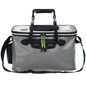 ނ oPc ނ蓹 obJ ܂肽݃oPc Wt ^bN{bNX AEghA O [