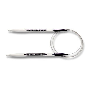 �҂ݐj �w�G���S�m�~�N�X �֐j 80cm 7.0mm�x