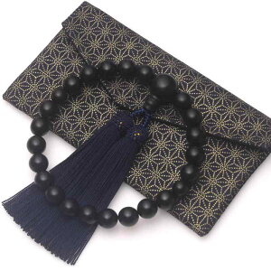 ʉ_O쉮  jp ȍh O  V ʖ  ܕt SĂ̏@hłg܂c