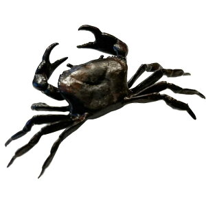 mamota  I u Jj  `H| ^  ^J u |i @ ז  ԓ  ɐ Mu CeA