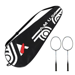 ���P�b�g�o�b�O �o�h�~���g�� 2�{�p �P�[�X ���|�� �����V�����_�[ �y�� �h�� �I�b�N�X�t�H�[�h �J�o�[ �w�Z ���� ���K �A�E�g�h�A �t�B�b�g�l�X �g�ѕ֗� �X�|�[�c�o�b�O �j�����p �l�C ��