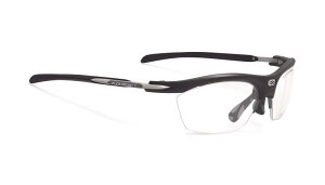 [RUDYPROJECT] TOX Ch RX }bgubNt[ t[ + _CNgNbv