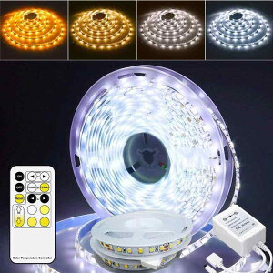 LEDe[vCg 10m lede[v dF/F/F 3s F C~l[VCg ͔Se[v ؒf\ tȒP h ͋CCg V  X IƖ Q//X