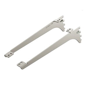 CvCEbh A[nOISS I(؎Ip) SSVo[ s400mm^Cv 2{(rXt) SS-MD40S