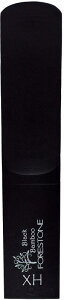 FORESTONE �t�H���X�g�[�����[�h Black Bamboo �o���g���T�b�N�X�p �d���FXH �G�N�X�g���n�[�h FBBXH