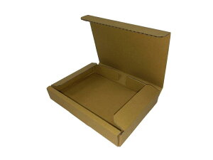 ˃pbN:_{[䂤pPbgENbN|XgpA6EnKLTCY(i{[)100(O:160×123×29mm)(3~)