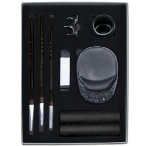 VICHE CATT Zbg K K  KZbg p ߃Zbg ʌo  8_Zbg