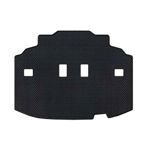 V^ 10nVG^ 7l o[QbW}bgio[gN}bgj