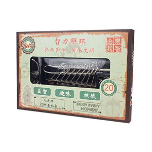 origin �m�b�̗�9�_�Z�b�g �I�ׂ��Փx ���^���� ��l���q�������L���y���߂� �m��ߋ� �ɂԂ� �p�Y�������O�Z�b�g (�����Ҍ���) EPP09-A