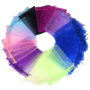 CCINEE В I[KW[ bsO |v   v[g Mtg  n 