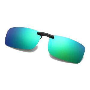 [ZesMark] TOX Ό UVJbg Kl@ P[Xt ዾ̏ォ NbvI ^b` y5g