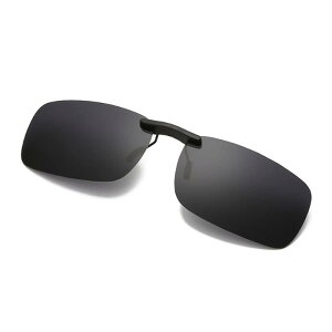 [ZesMark] TOX Ό UVJbg Kl@ P[Xt ዾ̏ォ NbvI ^b` y5g