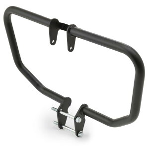 fCgi oCNp GWK[h GB350