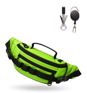 Thujopsis tBbVOobO ނobO GMOobO kނ tCtBbVO Dނ ItVAWMO {fBobO qbvobO RpNg  h oR TCNO c