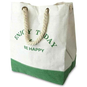 MgDa 󂩂 h[oXPbg ĕt  e ܂ݎ Ȗn [{bNX y ȃXy[X