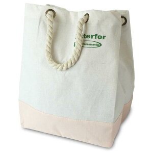 MgDa 󂩂 h[oXPbg ĕt  e ܂ݎ Ȗn [{bNX y ȃXy[X