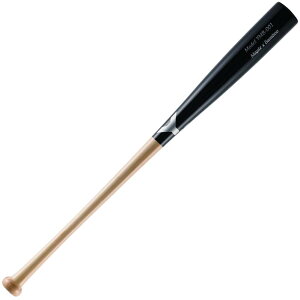 iZ d ؐobg Yobg Kpobg d g[jOobg obg obg c| ŋCv×c~ YMB-001 ubN×i` 85.0cm