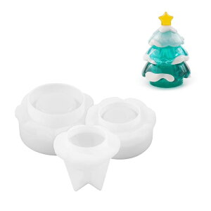 Voyyphixa VR[h gC n[g t[ N} 3  u DIY  W UVW G|LV Sy ANZT[ WG[ [p ʕ H ƒp R[X^[