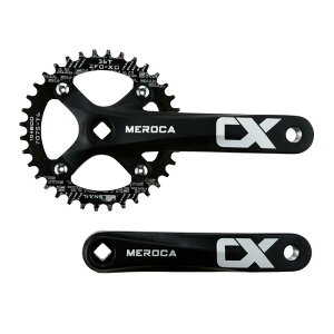 ]ԃNN ]ԃNNZbg XNGAe[p[ BCD104mm ]ԃNNA[ZbgPETCHOR NNVO 170mm lp `F[Oƃ{gtMTB BMX[hoCNp }E