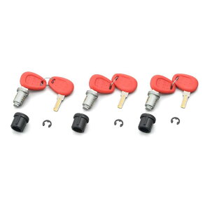 GIVI (Wr) oCNp A{bNX XyAL[